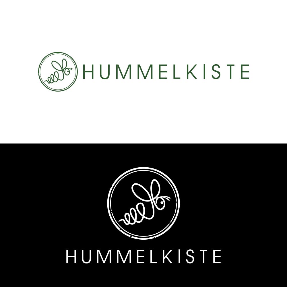 Design de Logo par Irfan Renaldi pour ce projet | Design #20690039