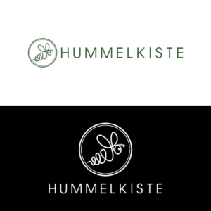 Logo Design by Irfan Renaldi for this project | Design: #20690039