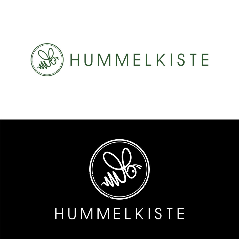 Design de Logo par Irfan Renaldi pour ce projet | Design #20690040