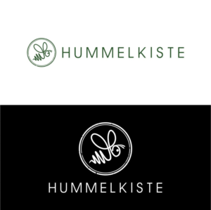 Logo Design by Irfan Renaldi for this project | Design: #20690040