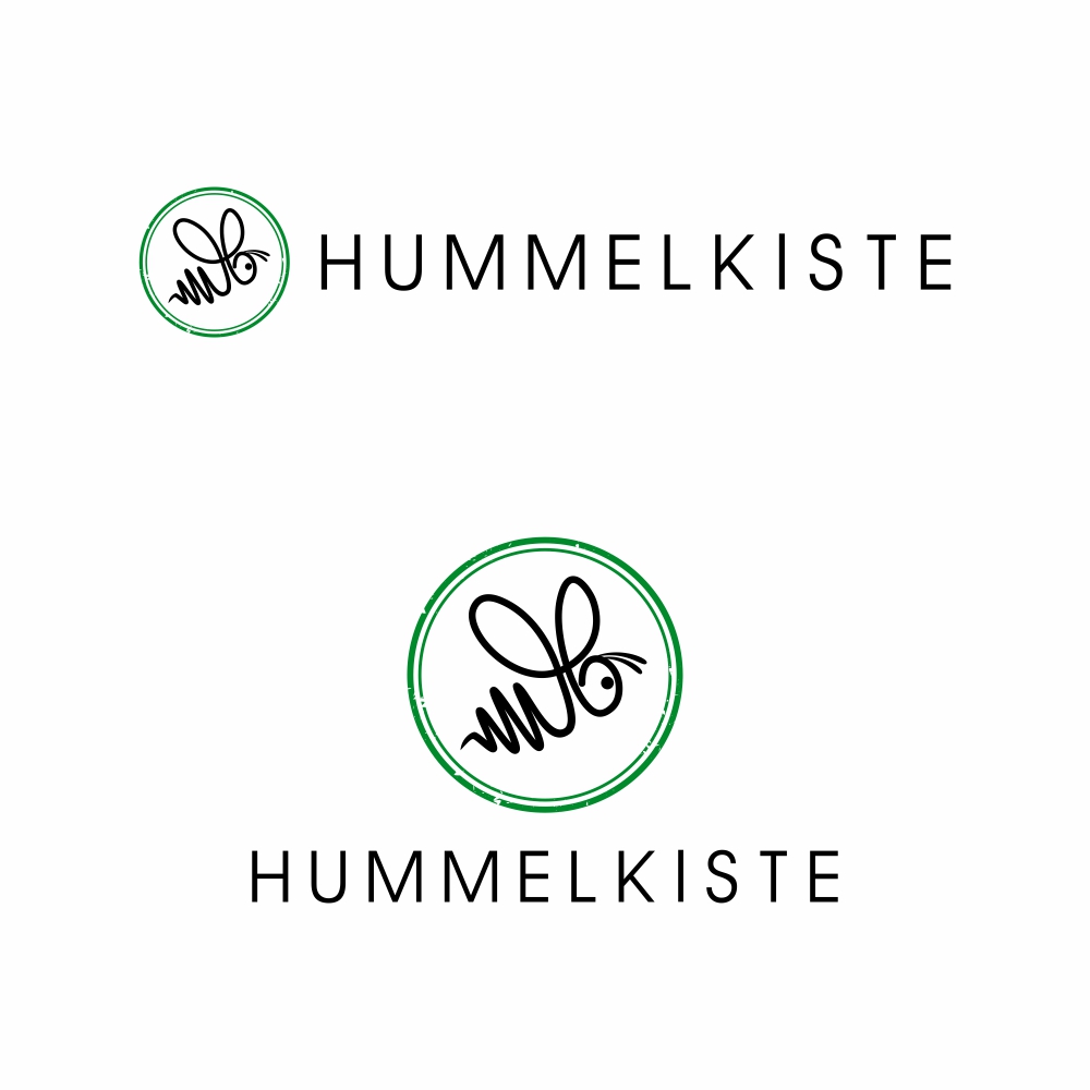 Design de Logo par Irfan Renaldi pour ce projet | Design #20693108