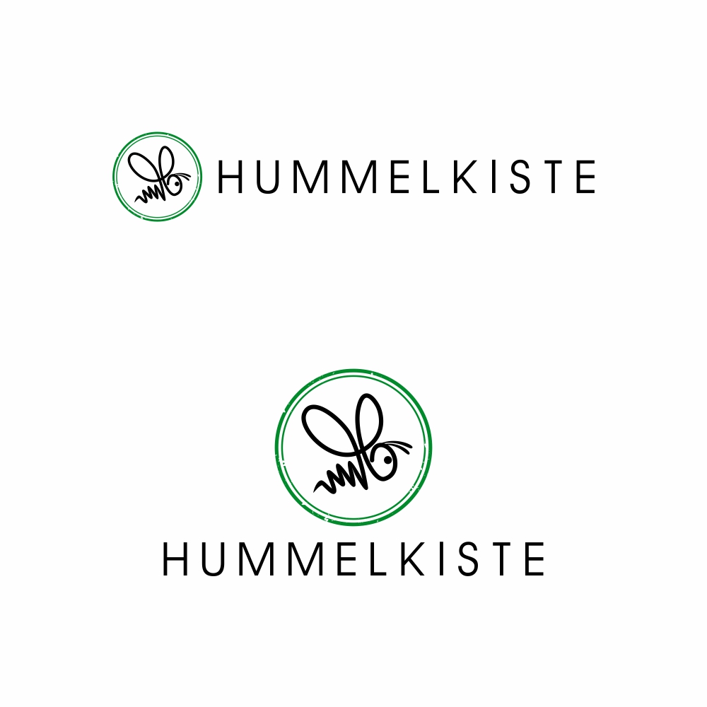 Design de Logo par Irfan Renaldi pour ce projet | Design #20693183