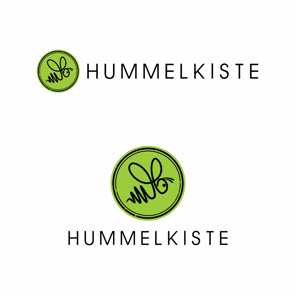 Design de Logo par Irfan Renaldi pour ce projet | Design #20693644