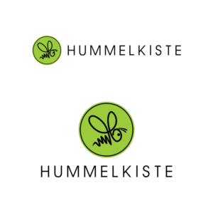 Logo Design by Irfan Renaldi for this project | Design: #20700786