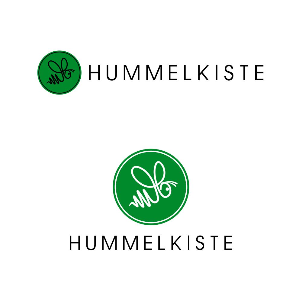 Design de Logo par Irfan Renaldi pour ce projet | Design #20700831