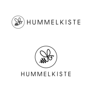Logo Design by Irfan Renaldi for this project | Design: #20708240