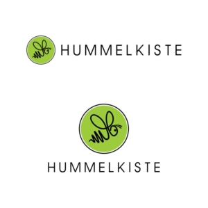 Logo Design by Irfan Renaldi for this project | Design #20708241