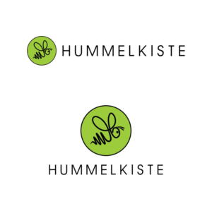Logo Design by Irfan Renaldi for this project | Design: #20708242