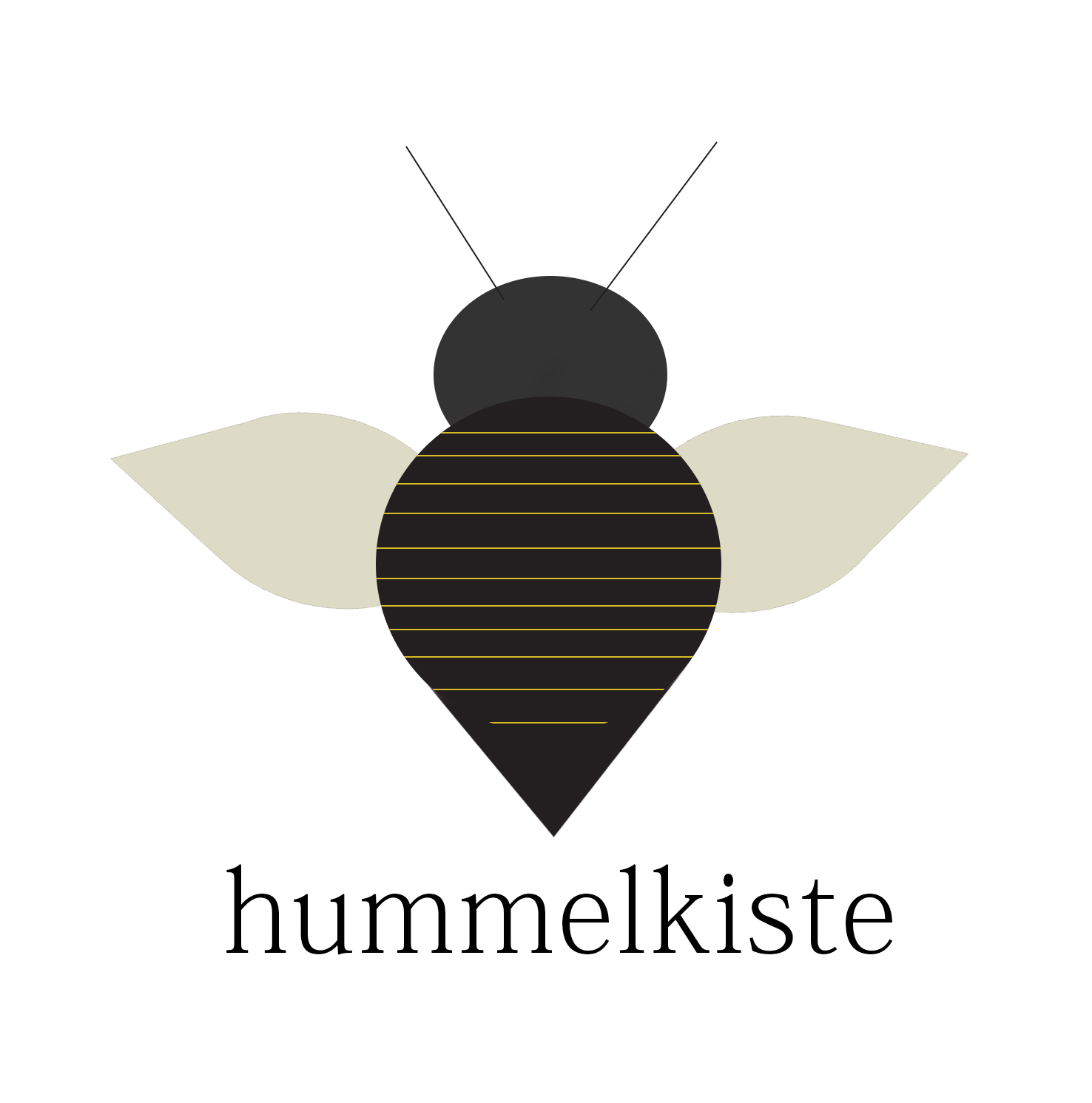 Diseño de Logo por creativestorm para este proyecto | Diseño #20611811