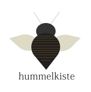 Logo Design by creativestorm