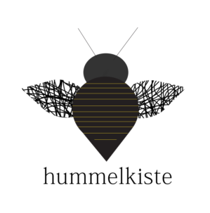 Design de Logo par creativestorm pour ce projet | Design : #20611812