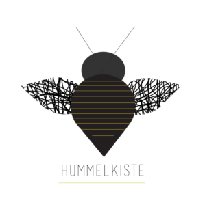 Design de Logo par creativestorm pour ce projet | Design : #20611814