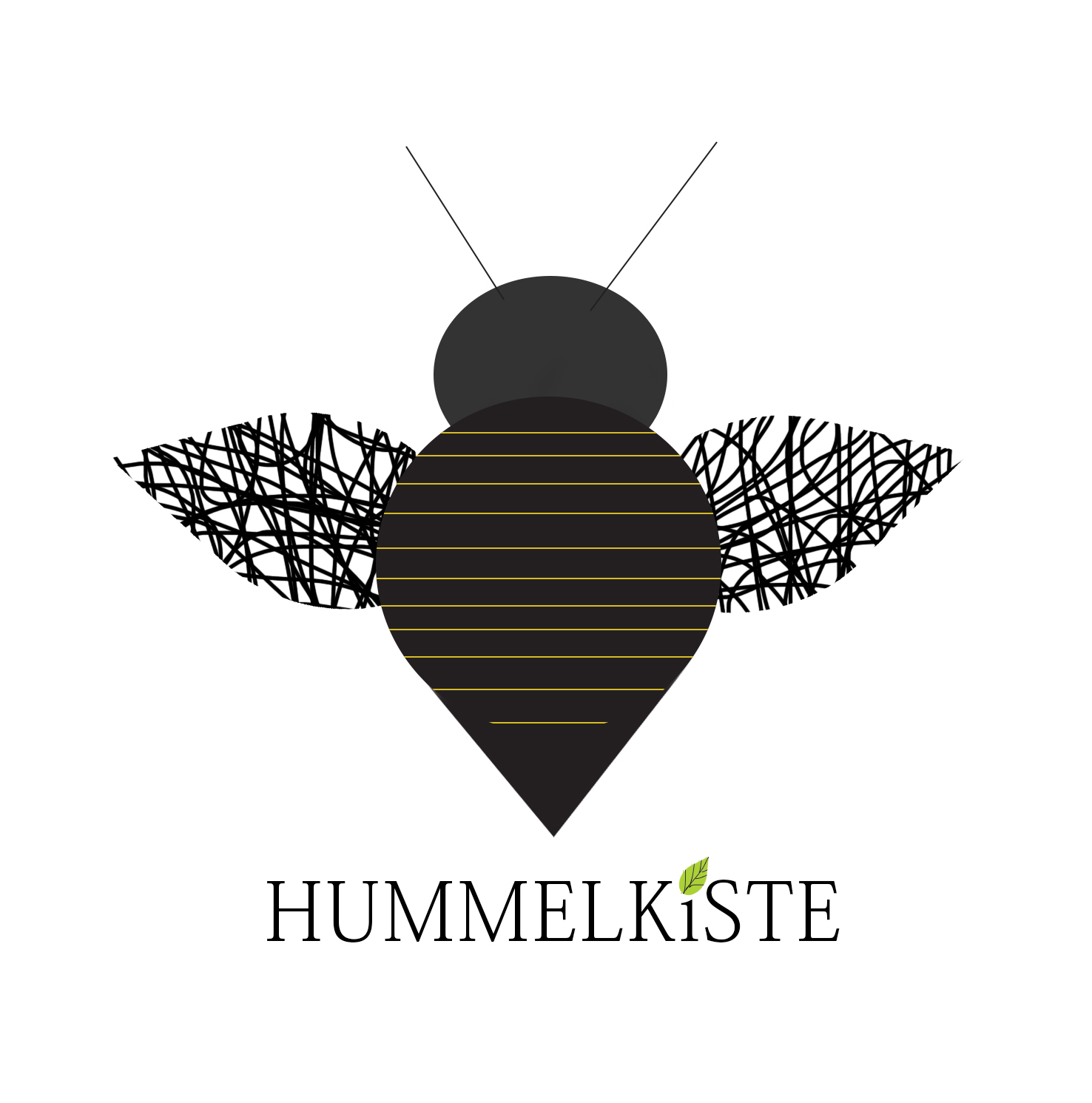 Logo Design by creativestorm for this project | Design #20611815