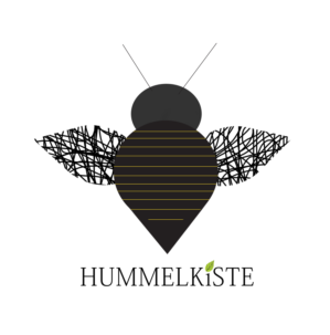 Logo Design by creativestorm for this project | Design #20611815