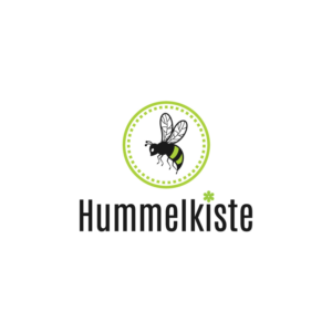 Logo Design by michellefrances