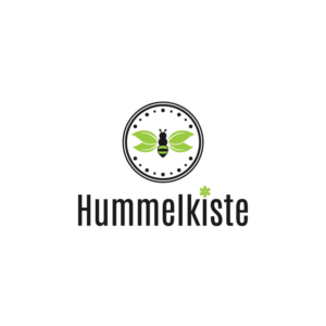 Logo Design by michellefrances for this project | Design #20620019