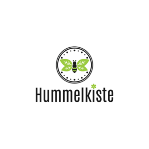 Logo Design by michellefrances for this project | Design: #20620079