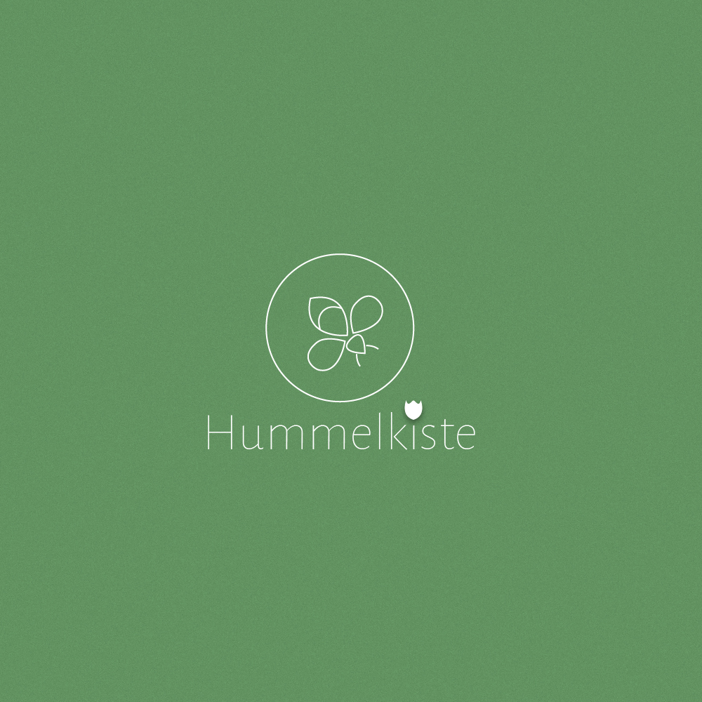 Design de Logo par SamiddhaH pour ce projet | Design #20646719