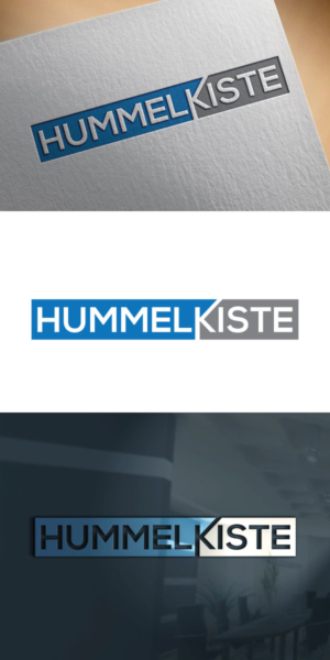 Design de Logo par manik 06 pour ce projet | Design : #20639345