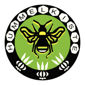 Logo Design by pewterpublish