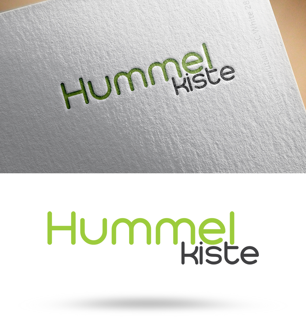 Diseño de Logo por Meta Design 3 para este proyecto | Diseño #20611510