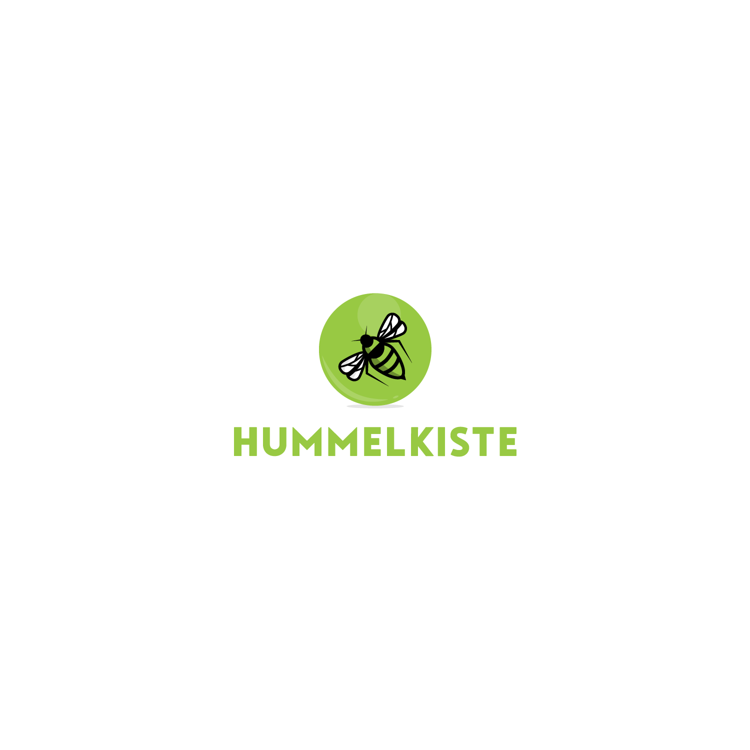 Logo Design by KD Graph for this project | Design #20628412