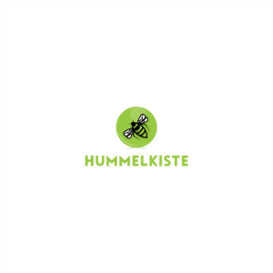 Logo Design by KD Graph