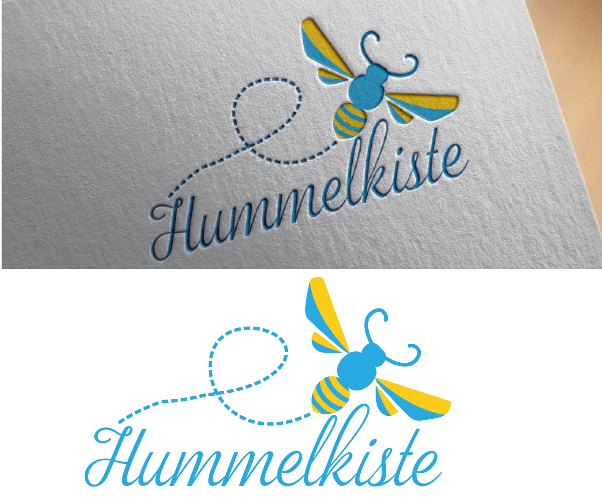 Design de Logo par dobobed pour ce projet | Design #20604816