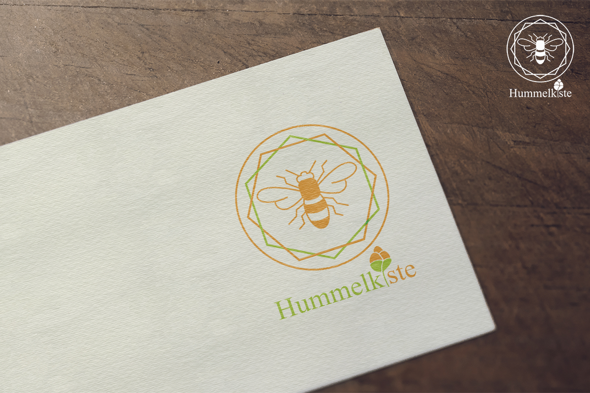Logo Design by ravitaka for this project | Design #20637268