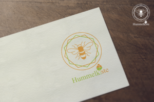 Logo Design by ravitaka for this project | Design #20637268