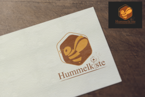 Logo Design by ravitaka for this project | Design: #20637272