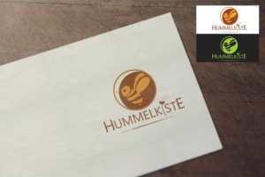 Logo Design by ravitaka for this project | Design: #20637276