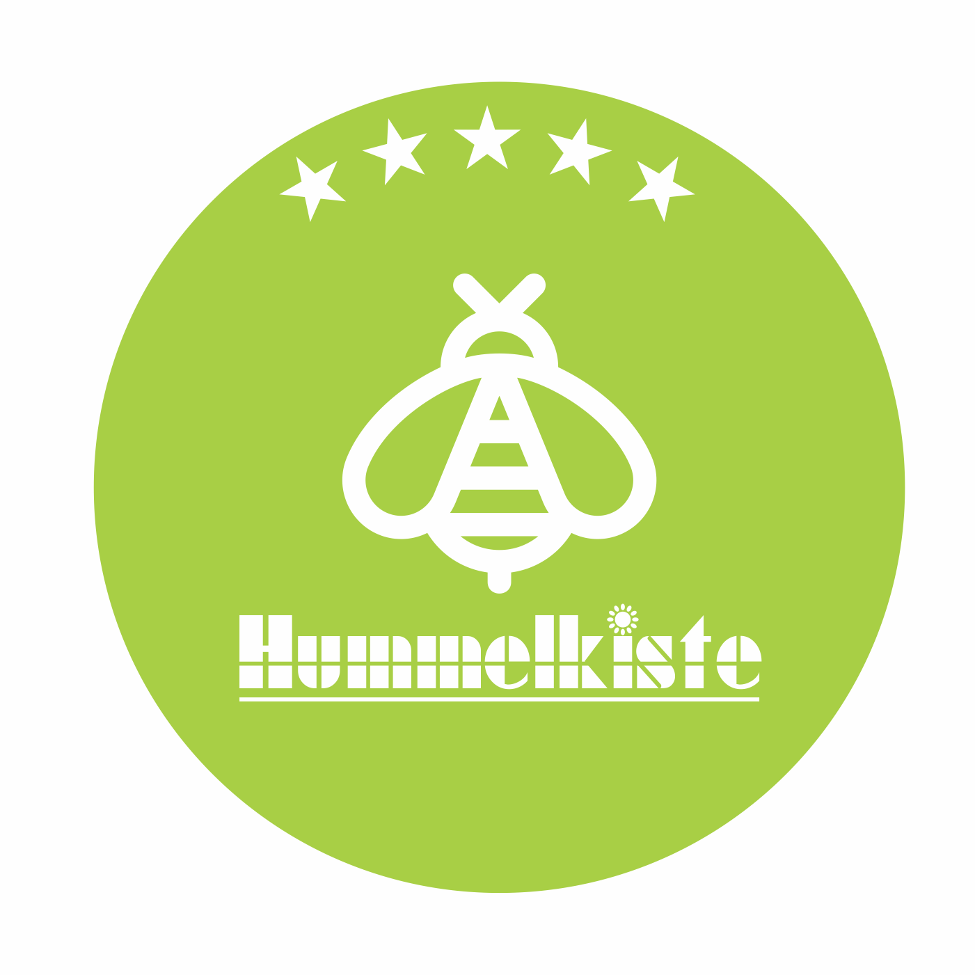 Logo Design by QuyDesign 2 for this project | Design #20617910
