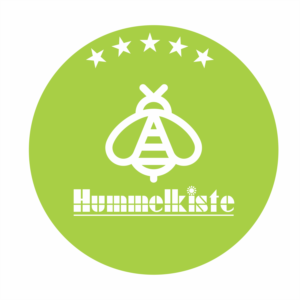 Logo Design by QuyDesign 2 for this project | Design #20617910