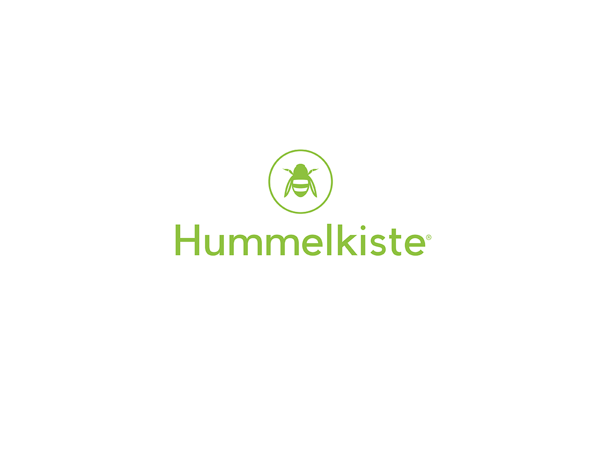 Logo Design by nzvm for this project | Design #20639588