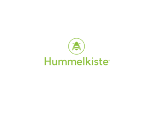 Logo Design by nzvm for this project | Design: #20639588