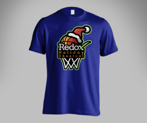 T-shirt Design by Andi Yan for this project | Design: #20601256