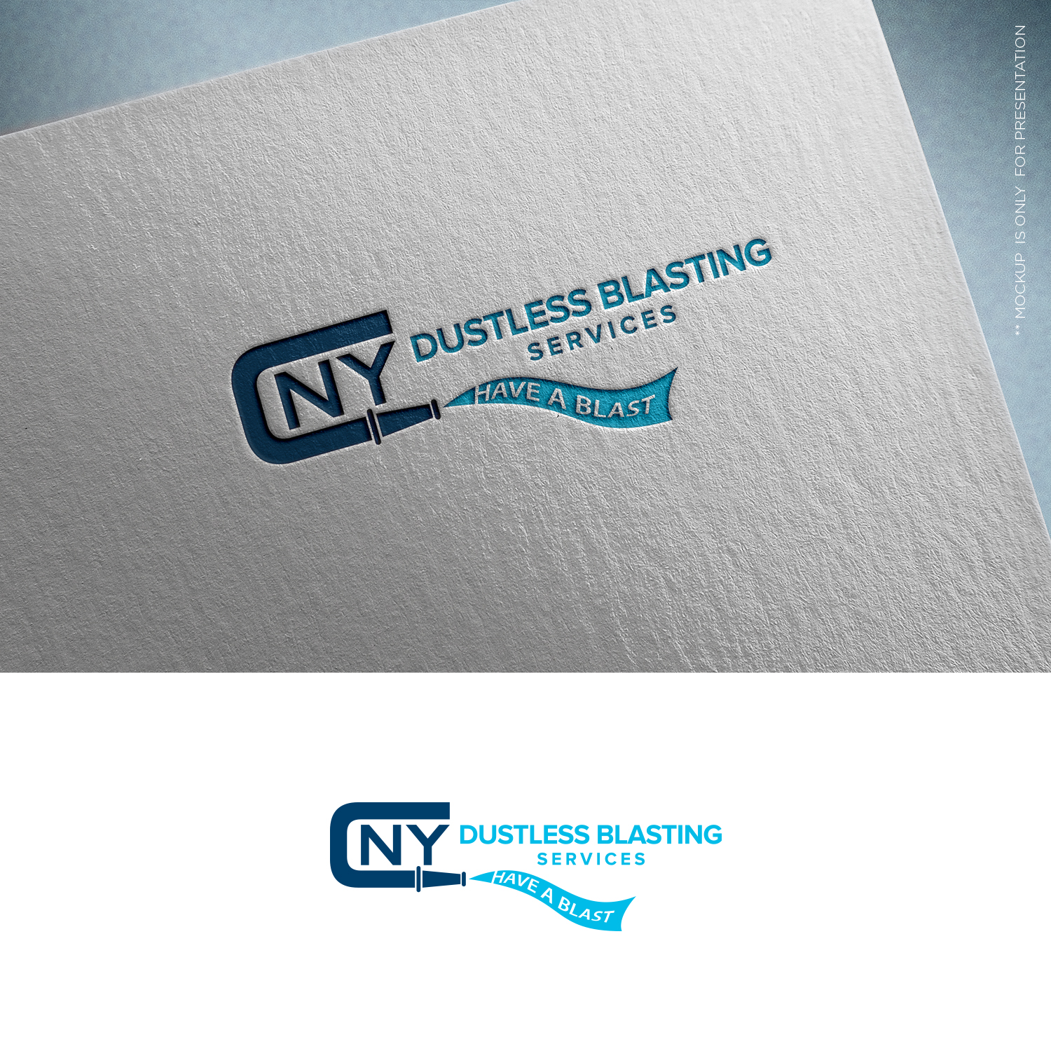 Design de Logo par designbysy pour ce projet | Design #20605432