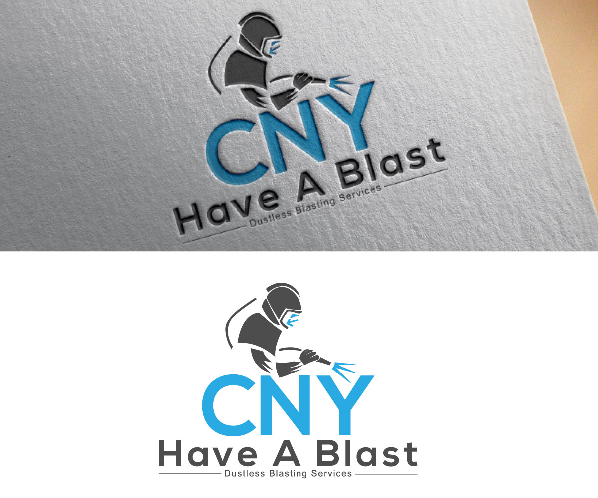 Logo Design by dobobed for this project | Design #20604114