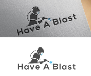 Diseño de Logo por dobobed para este proyecto | Diseño: #20605592