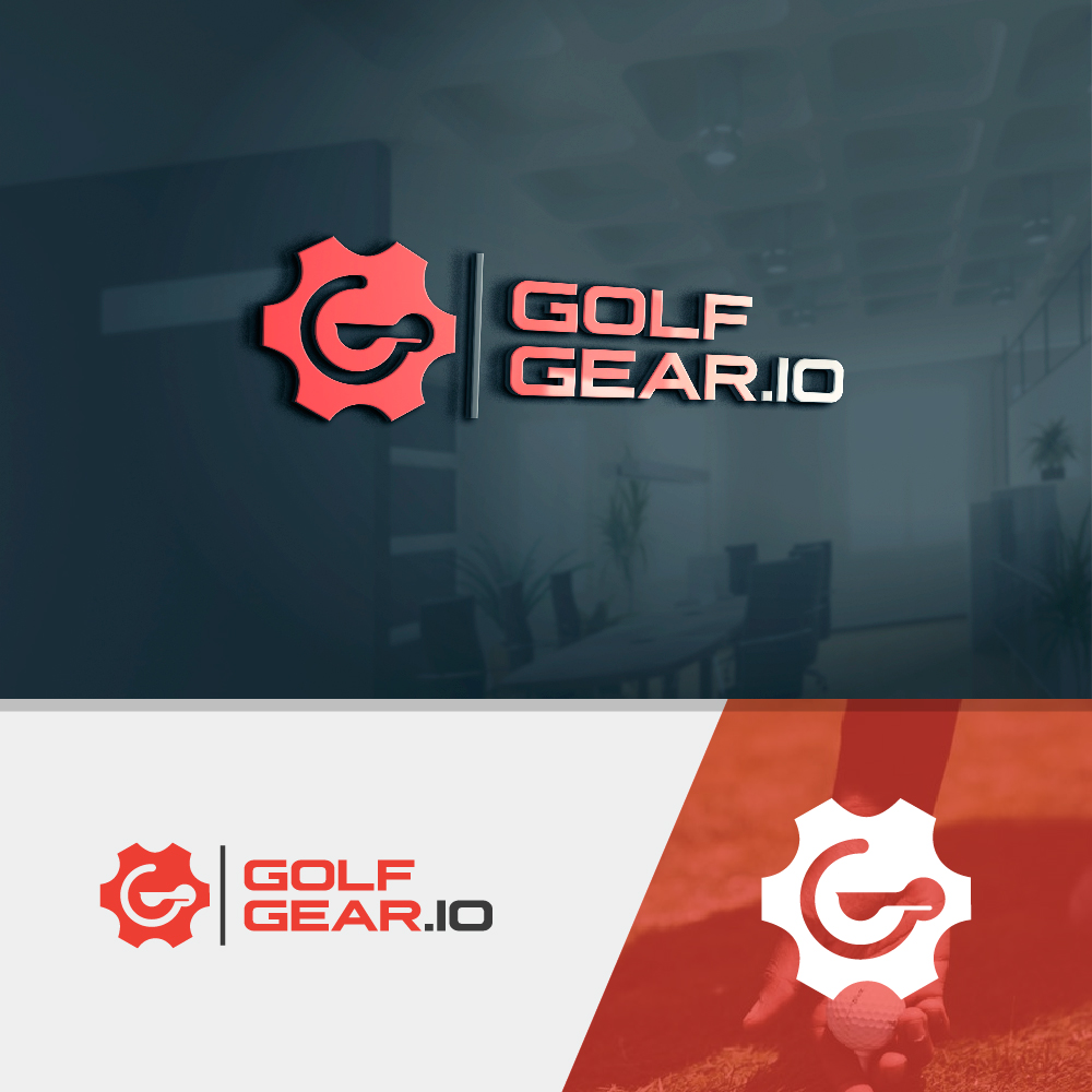 Design de Logo par sushsharma99 pour ce projet | Design #20605066