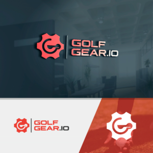 Logo Design by sushsharma99