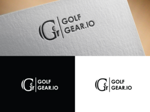 Logo Design by abahibrohim