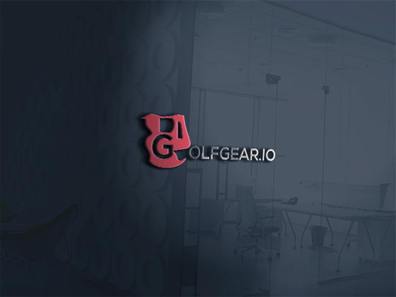 Diseño de Logo por Quippi para este proyecto | Diseño #20610491