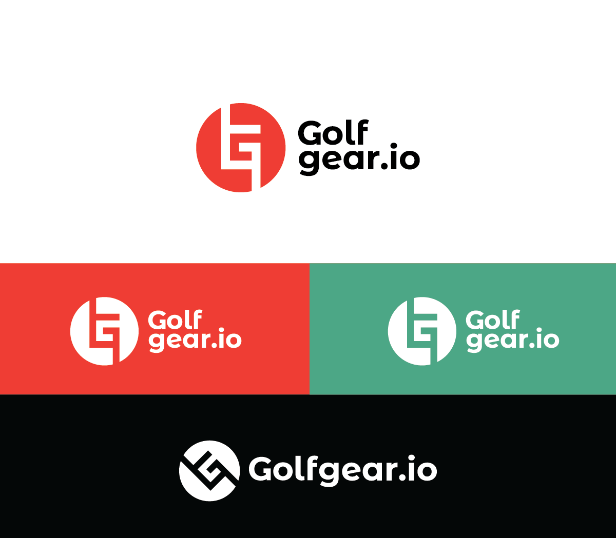 Diseño de Logo por royanmj04 para este proyecto | Diseño #20627787