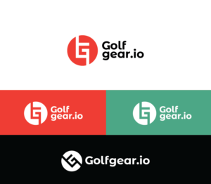 Logo Design by royanmj04