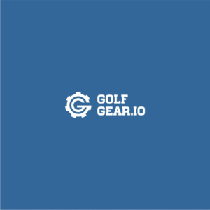 Logo Design by saimfaras