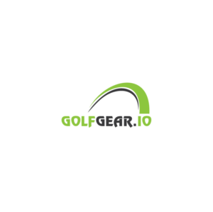 Logo Design by TimezTechnologies