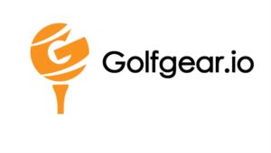 Logo Design by nepolitik