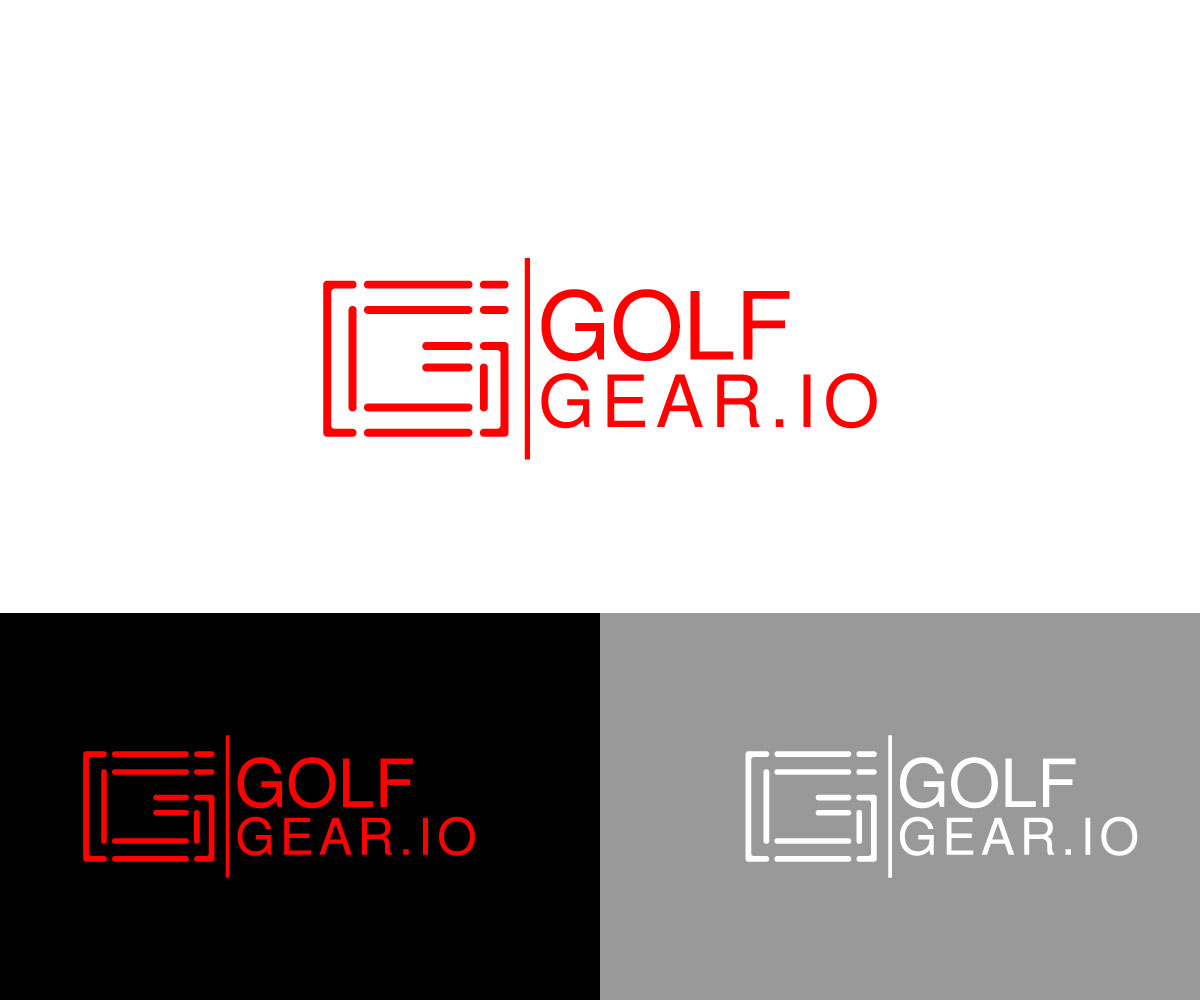 Design de Logo par Sienna Miller pour ce projet | Design #20618686